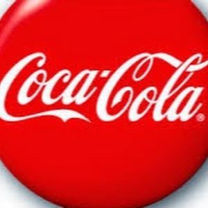 Meet your Posher, Sandy